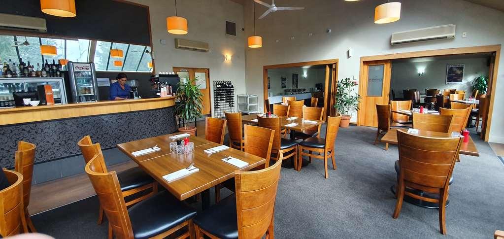 Отель Jetpark Hamilton Airport New Zealand Rukuhia Удобства фото